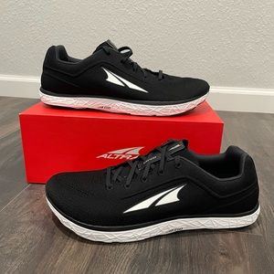 NWT | New in Box | Altra Escalante 2.5 Running Shoes | Size 12